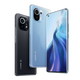 Imagen para el artículo titulado El nuevo Xiaomi Mi 11 ya está aquí: pantalla de 2K y el potente Snapdragon 888